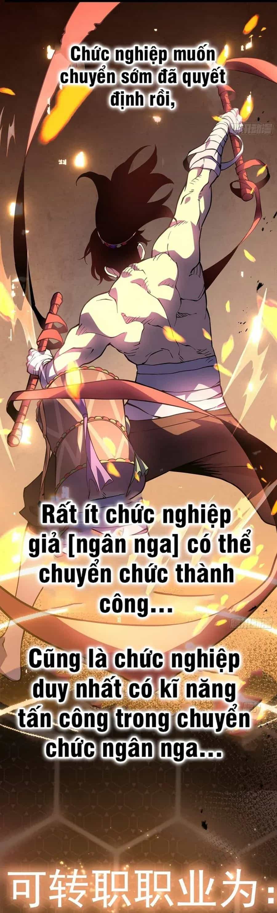 Sau Khi Trùng Sinh, Ta Dùng Kính Phản Diện Phục Thù - Chương 30 - ảnh 57