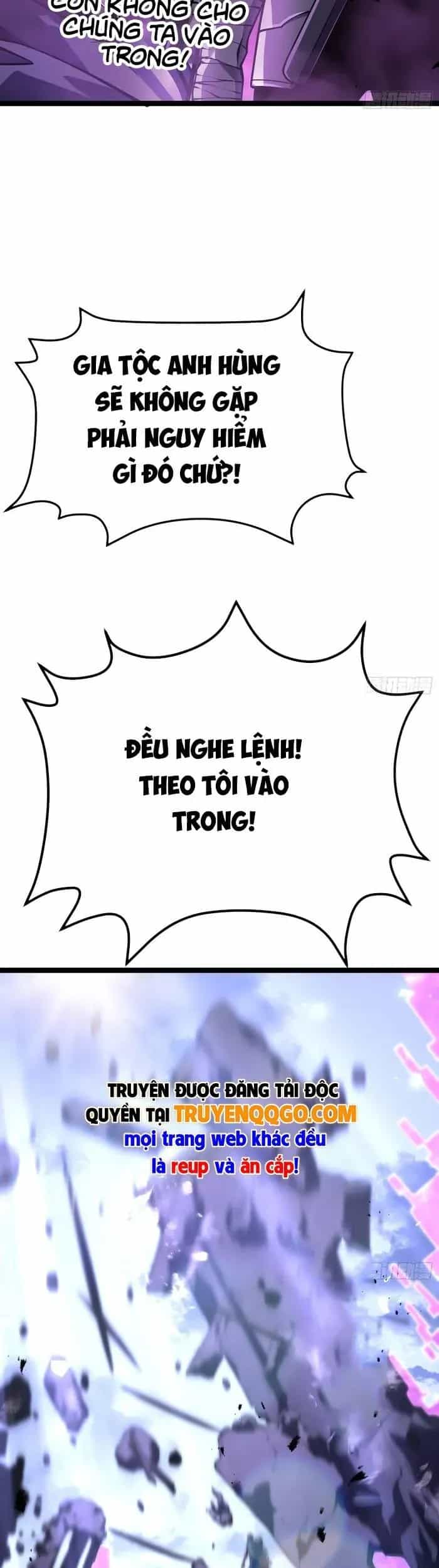Sau Khi Trùng Sinh, Ta Dùng Kính Phản Diện Phục Thù - Chương 31 - ảnh 23