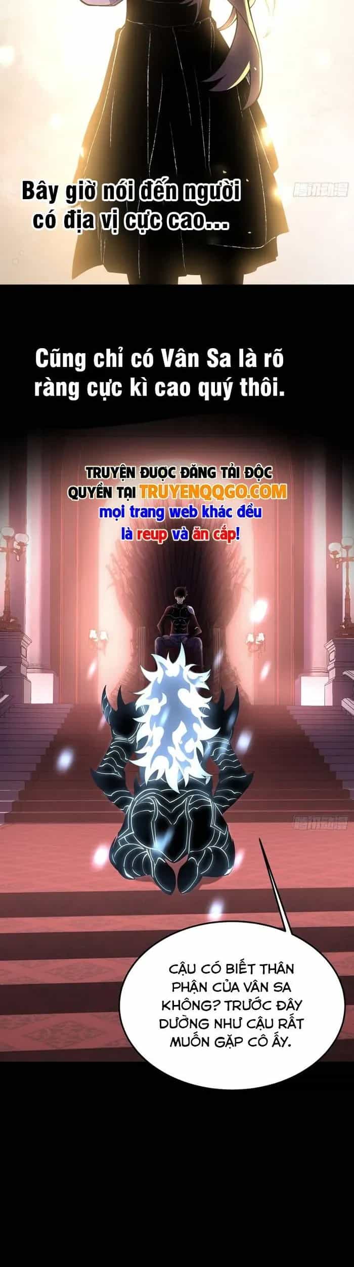 Sau Khi Trùng Sinh, Ta Dùng Kính Phản Diện Phục Thù - Chương 31 - ảnh 44