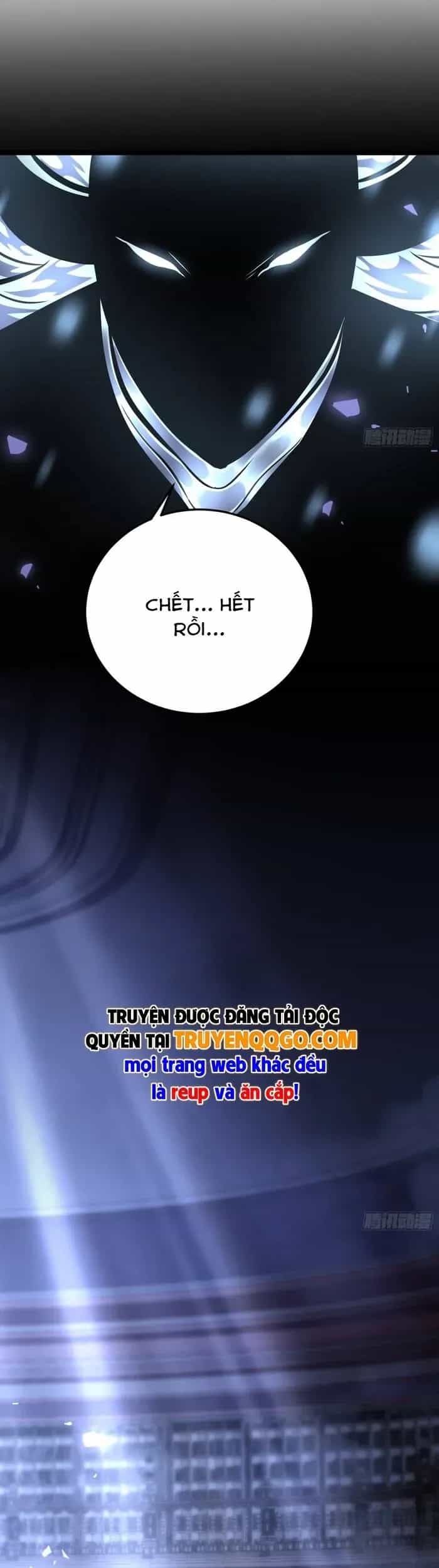 Sau Khi Trùng Sinh, Ta Dùng Kính Phản Diện Phục Thù - Chương 34 - ảnh 55