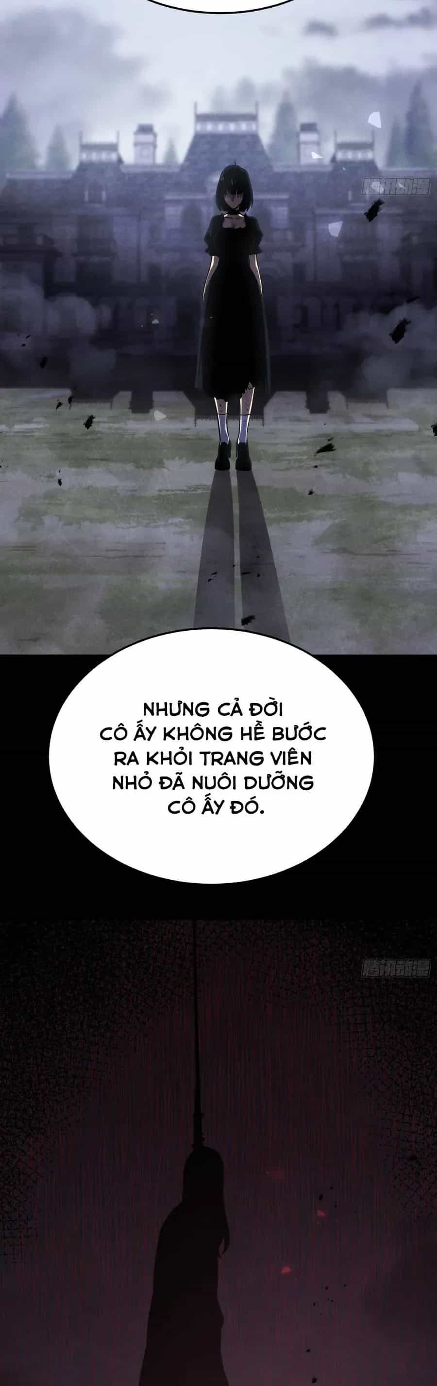 Sau Khi Trùng Sinh, Ta Dùng Kính Phản Diện Phục Thù - Chương 36 - ảnh 16