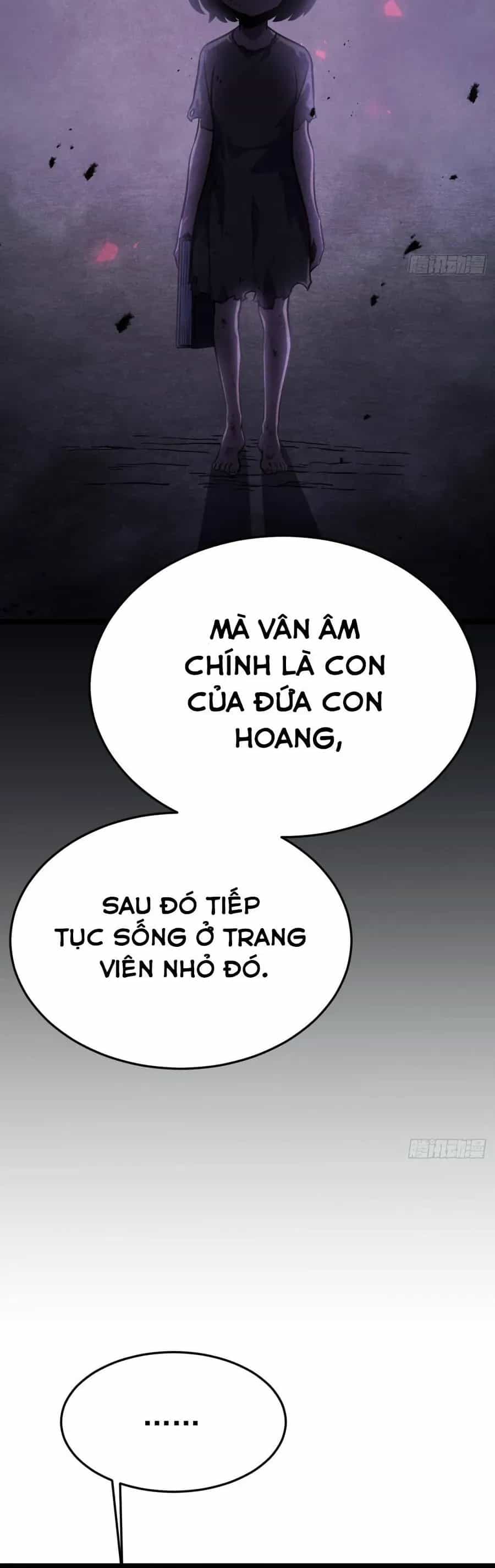 Sau Khi Trùng Sinh, Ta Dùng Kính Phản Diện Phục Thù - Chương 36 - ảnh 18