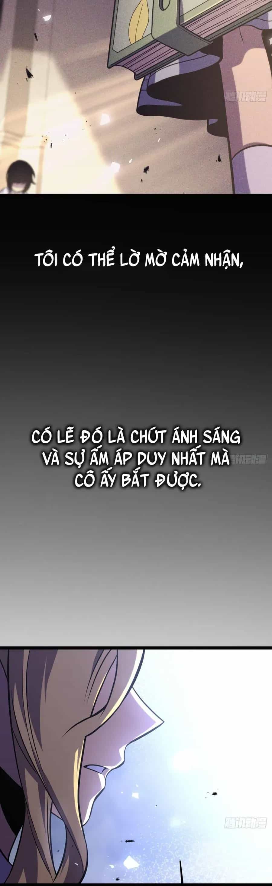 Sau Khi Trùng Sinh, Ta Dùng Kính Phản Diện Phục Thù - Chương 36 - ảnh 38