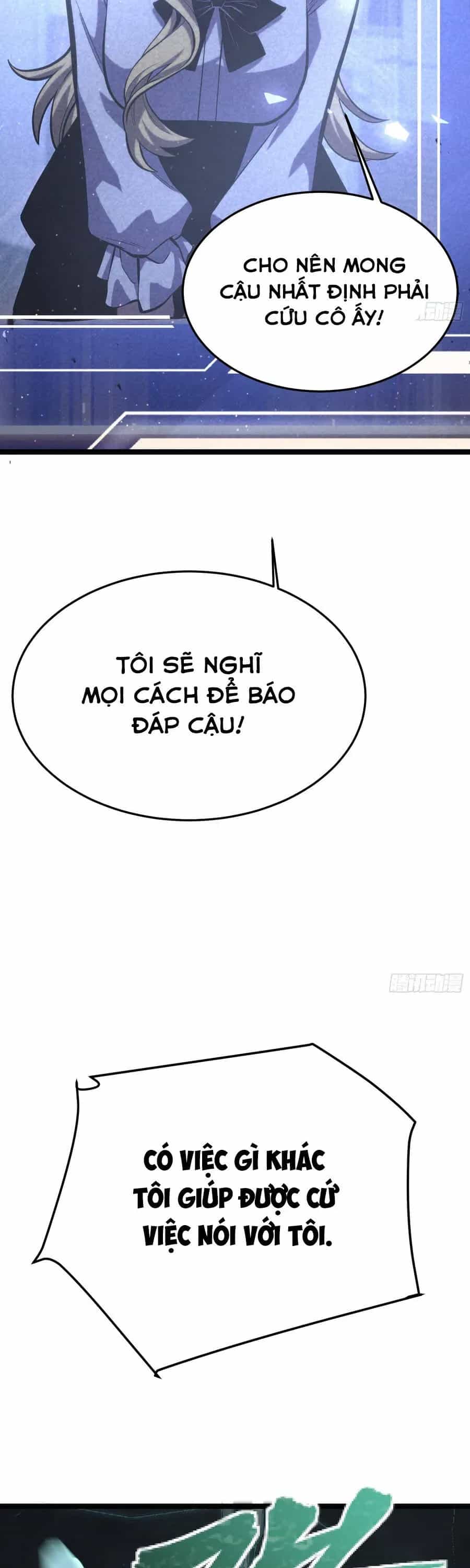 Sau Khi Trùng Sinh, Ta Dùng Kính Phản Diện Phục Thù - Chương 36 - ảnh 44