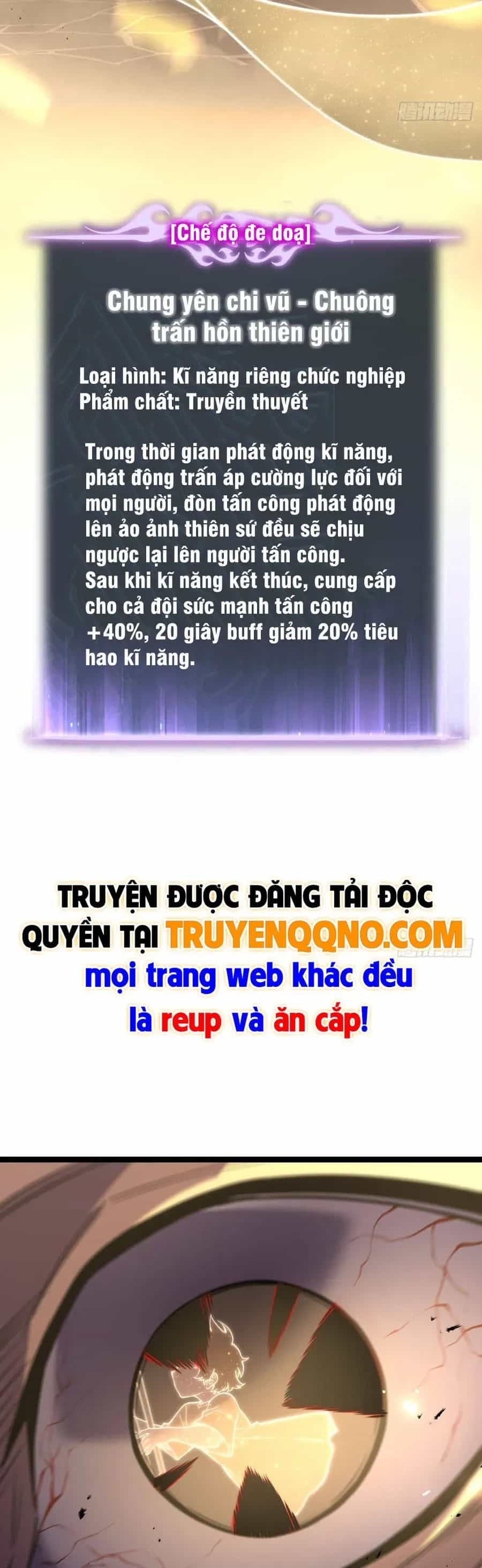 Sau Khi Trùng Sinh, Ta Dùng Kính Phản Diện Phục Thù - Chương 37 - ảnh 38