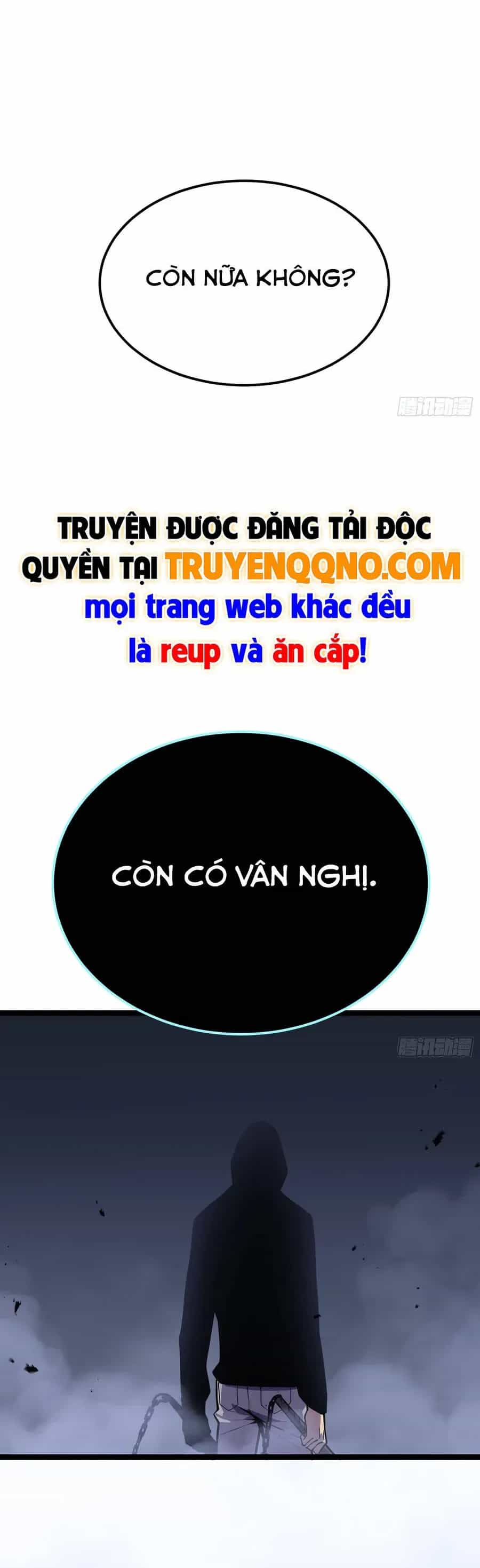 Sau Khi Trùng Sinh, Ta Dùng Kính Phản Diện Phục Thù - Chương 37 - ảnh 60