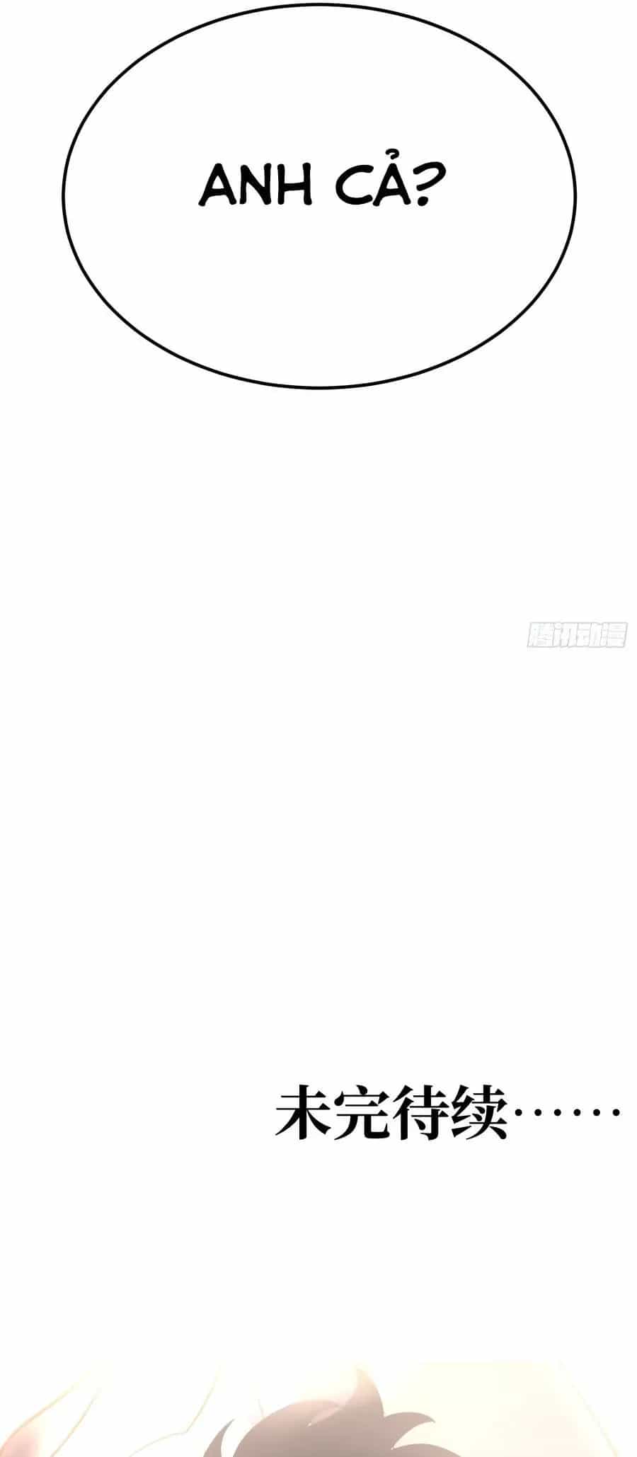 Sau Khi Trùng Sinh, Ta Dùng Kính Phản Diện Phục Thù - Chương 37 - ảnh 63