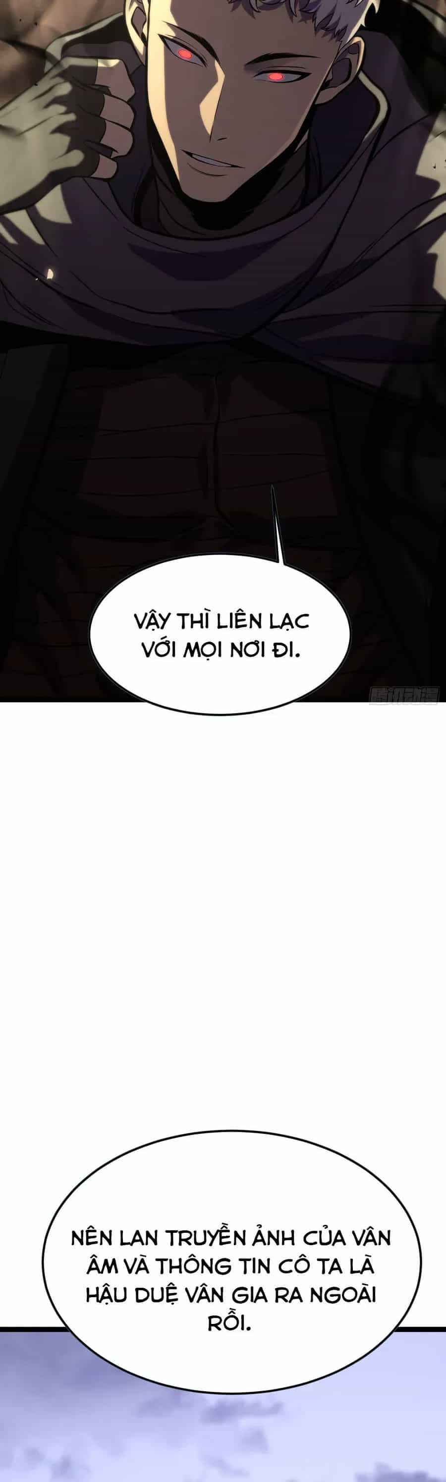 Sau Khi Trùng Sinh, Ta Dùng Kính Phản Diện Phục Thù - Chương 38 - ảnh 10