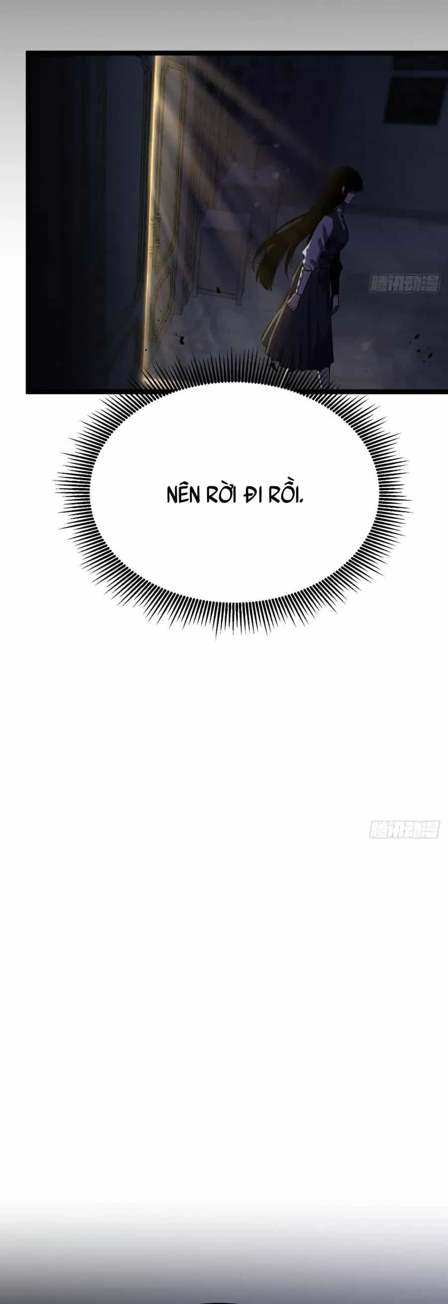 Sau Khi Trùng Sinh, Ta Dùng Kính Phản Diện Phục Thù - Chương 38 - ảnh 46