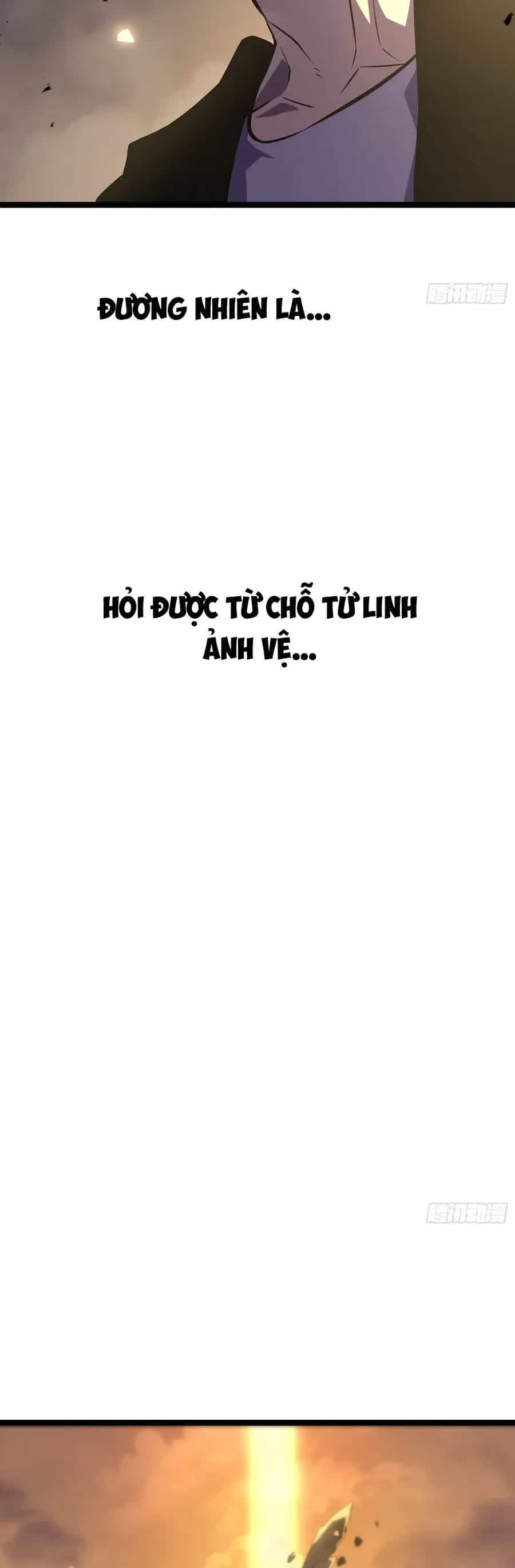 Sau Khi Trùng Sinh, Ta Dùng Kính Phản Diện Phục Thù - Chương 38 - ảnh 60