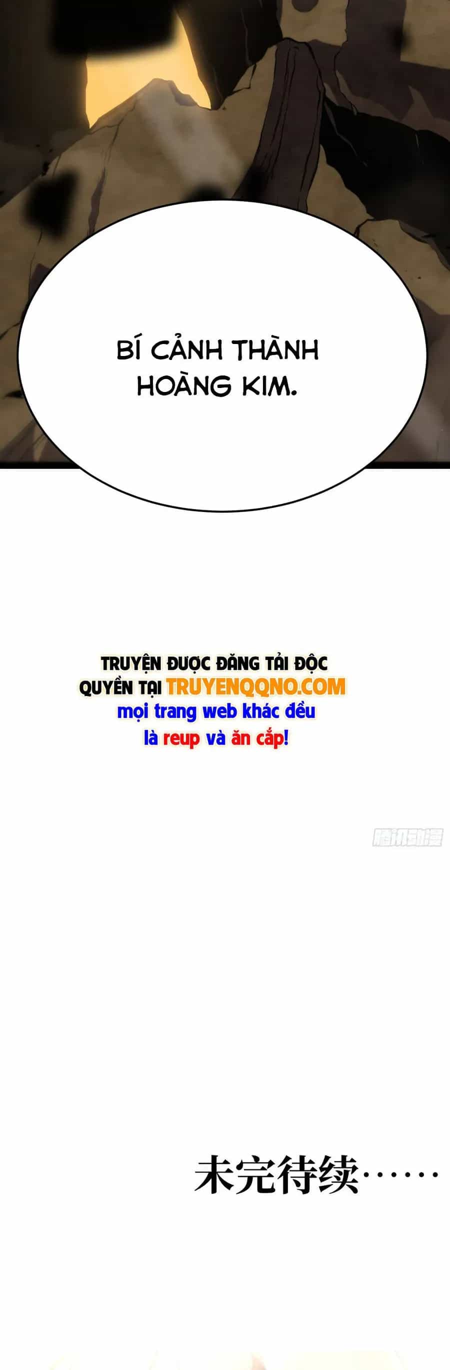 Sau Khi Trùng Sinh, Ta Dùng Kính Phản Diện Phục Thù - Chương 38 - ảnh 62