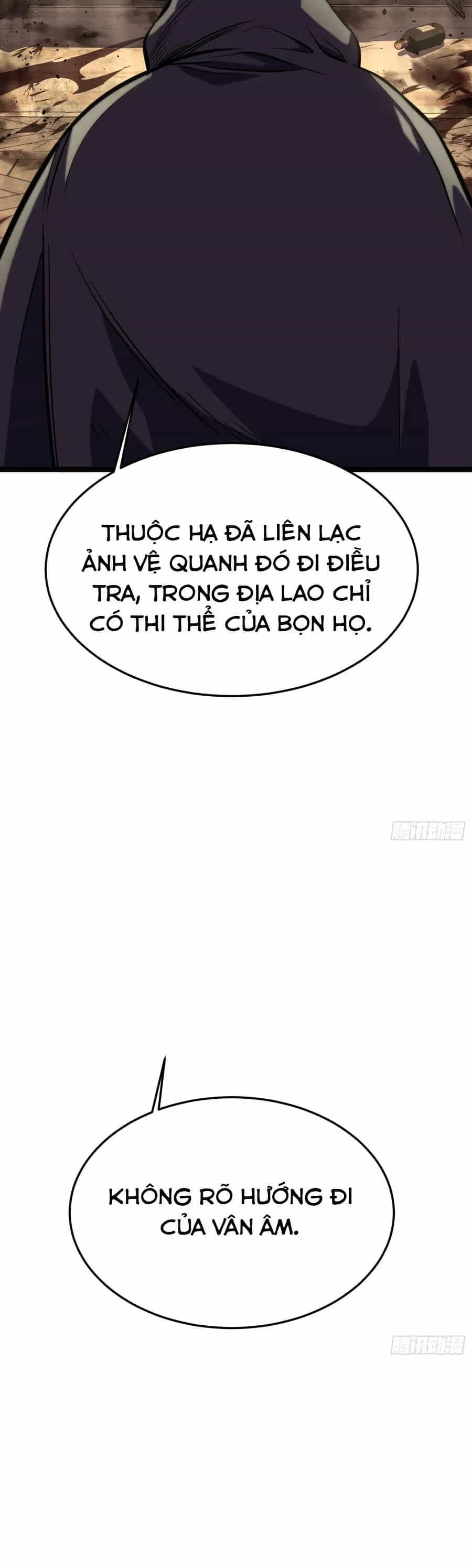 Sau Khi Trùng Sinh, Ta Dùng Kính Phản Diện Phục Thù - Chương 38 - ảnh 8