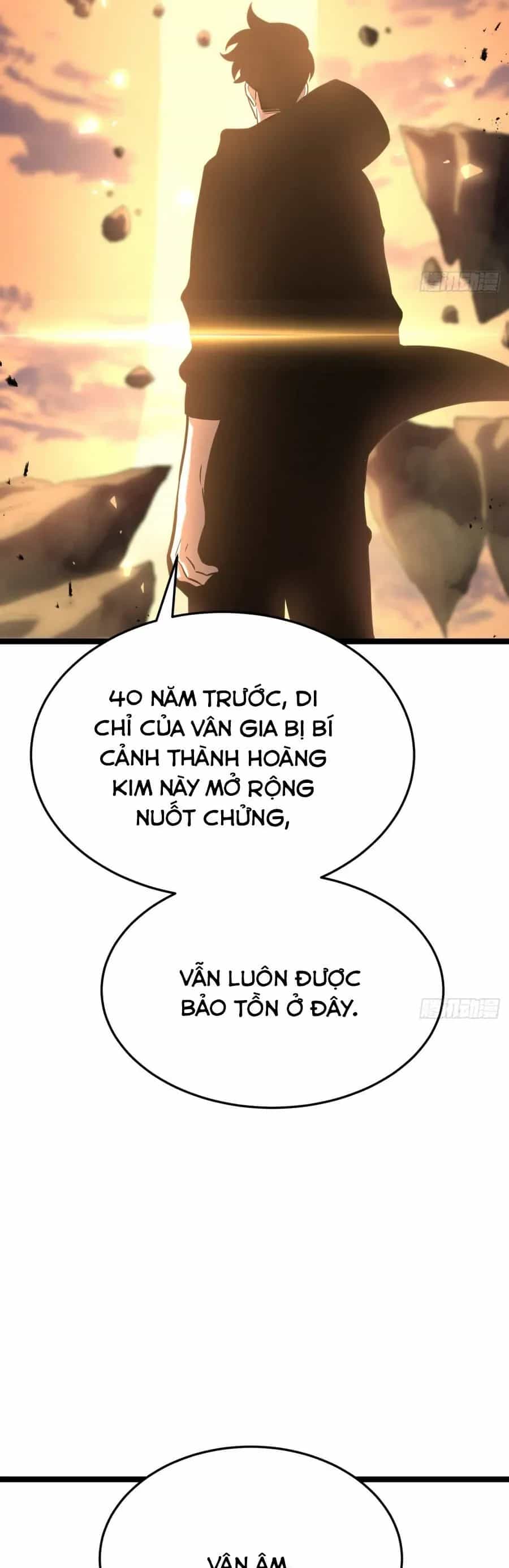 Sau Khi Trùng Sinh, Ta Dùng Kính Phản Diện Phục Thù - Chương 39 - ảnh 35