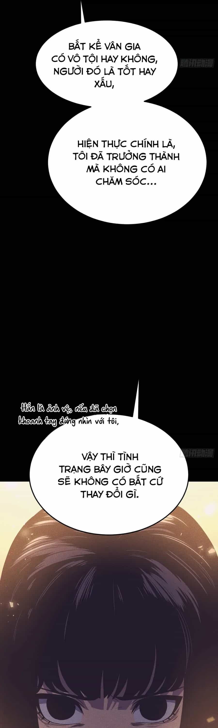 Sau Khi Trùng Sinh, Ta Dùng Kính Phản Diện Phục Thù - Chương 39 - ảnh 55