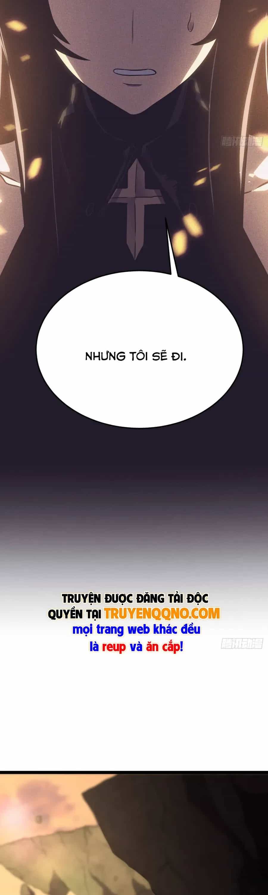 Sau Khi Trùng Sinh, Ta Dùng Kính Phản Diện Phục Thù - Chương 39 - ảnh 56
