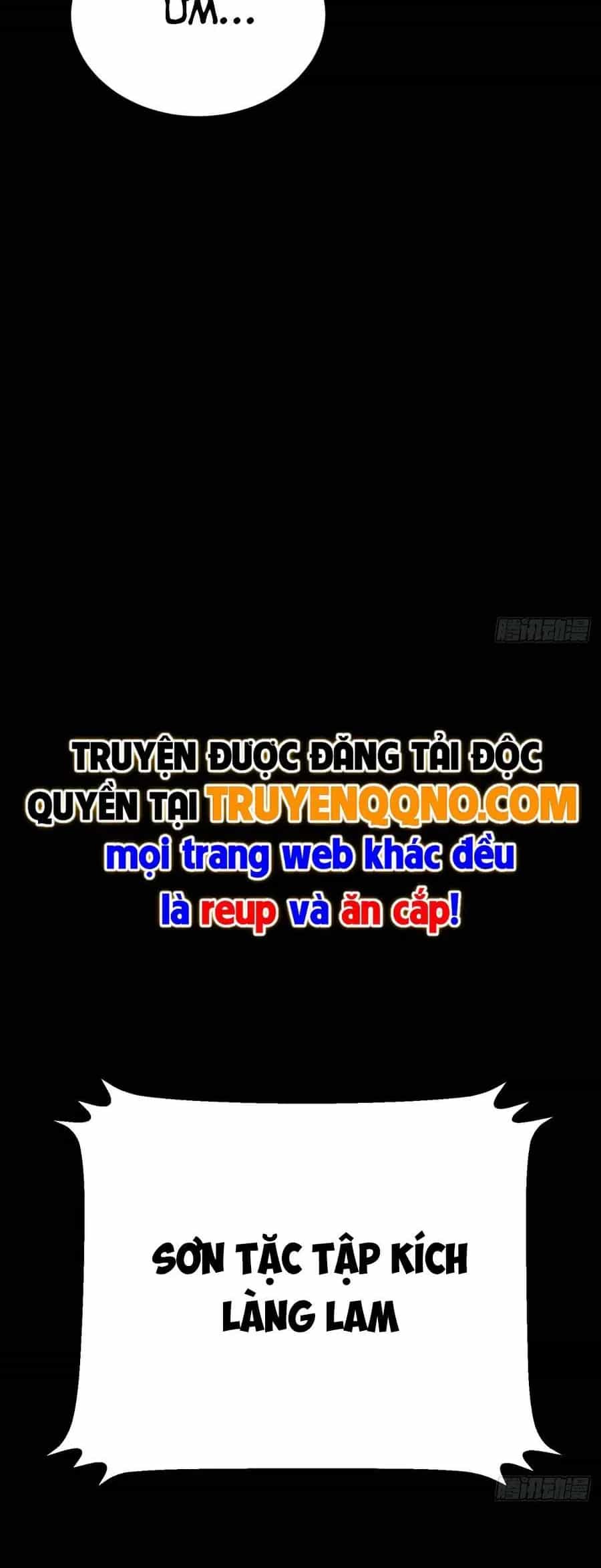 Sau Khi Trùng Sinh, Ta Dùng Kính Phản Diện Phục Thù - Chương 40 - ảnh 30