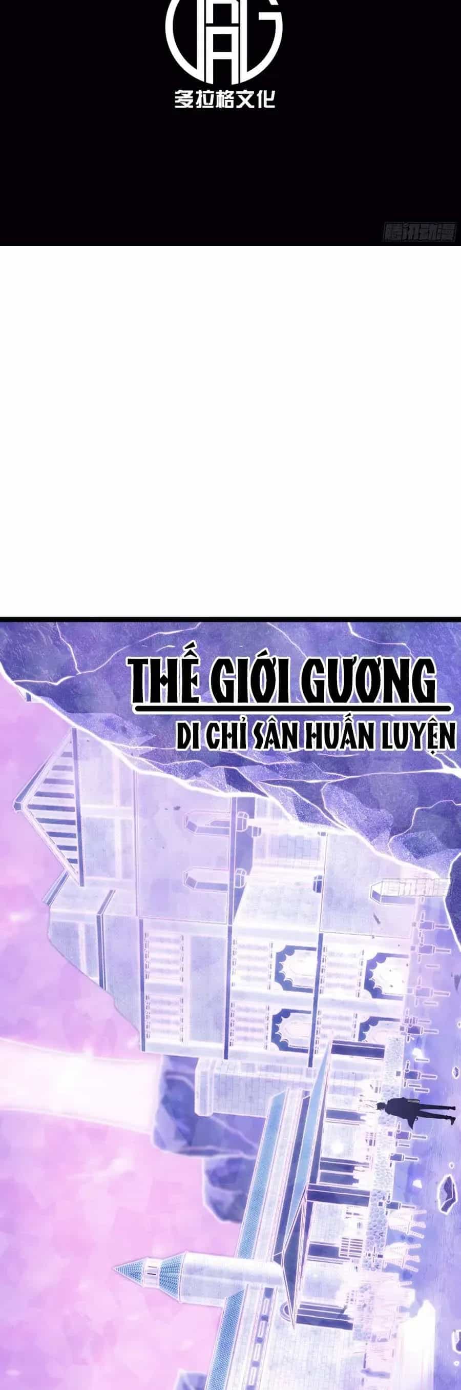 Sau Khi Trùng Sinh, Ta Dùng Kính Phản Diện Phục Thù - Chương 40 - ảnh 4