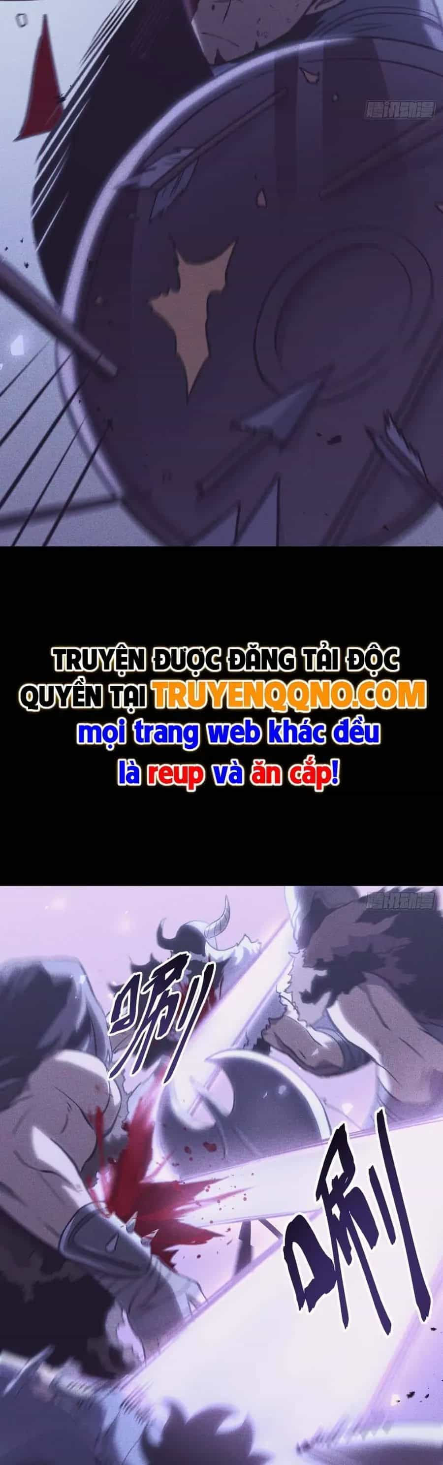 Sau Khi Trùng Sinh, Ta Dùng Kính Phản Diện Phục Thù - Chương 40 - ảnh 42
