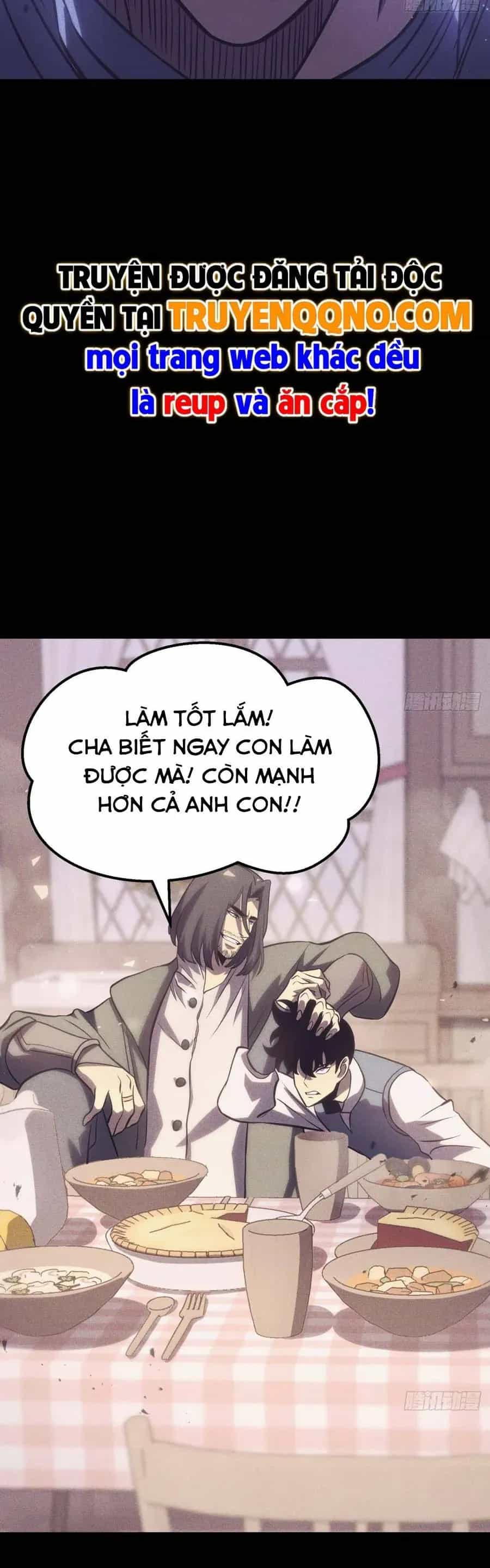 Sau Khi Trùng Sinh, Ta Dùng Kính Phản Diện Phục Thù - Chương 40 - ảnh 48