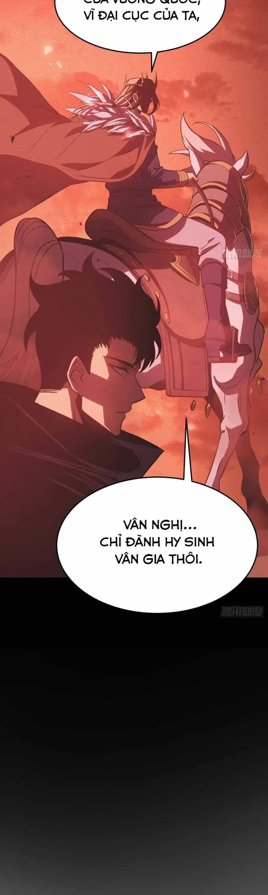 Sau Khi Trùng Sinh, Ta Dùng Kính Phản Diện Phục Thù - Chương 40 - ảnh 62