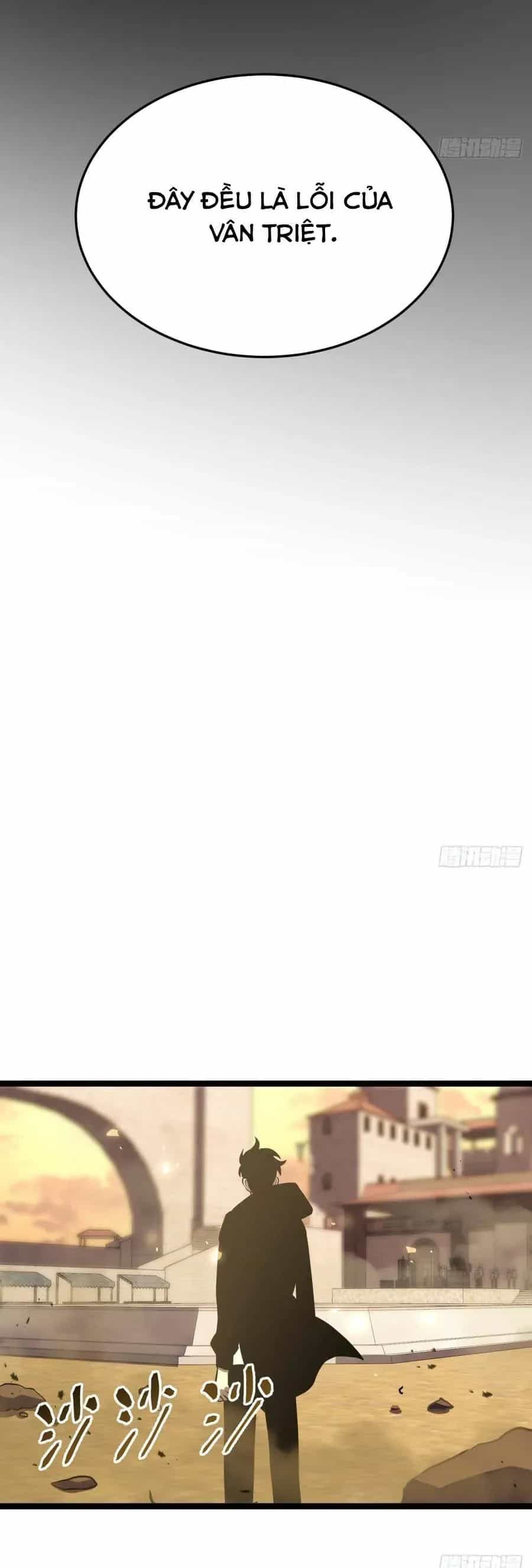 Sau Khi Trùng Sinh, Ta Dùng Kính Phản Diện Phục Thù - Chương 40 - ảnh 63
