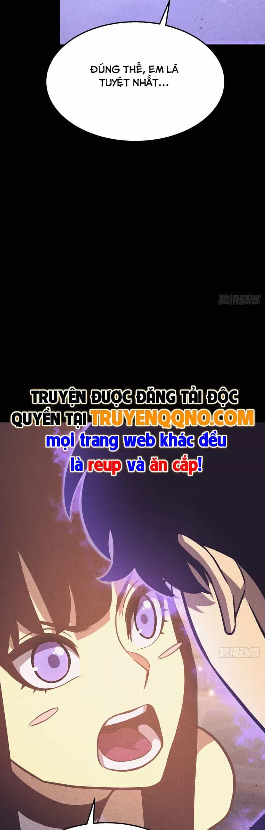 Sau Khi Trùng Sinh, Ta Dùng Kính Phản Diện Phục Thù - Chương 42 - ảnh 21