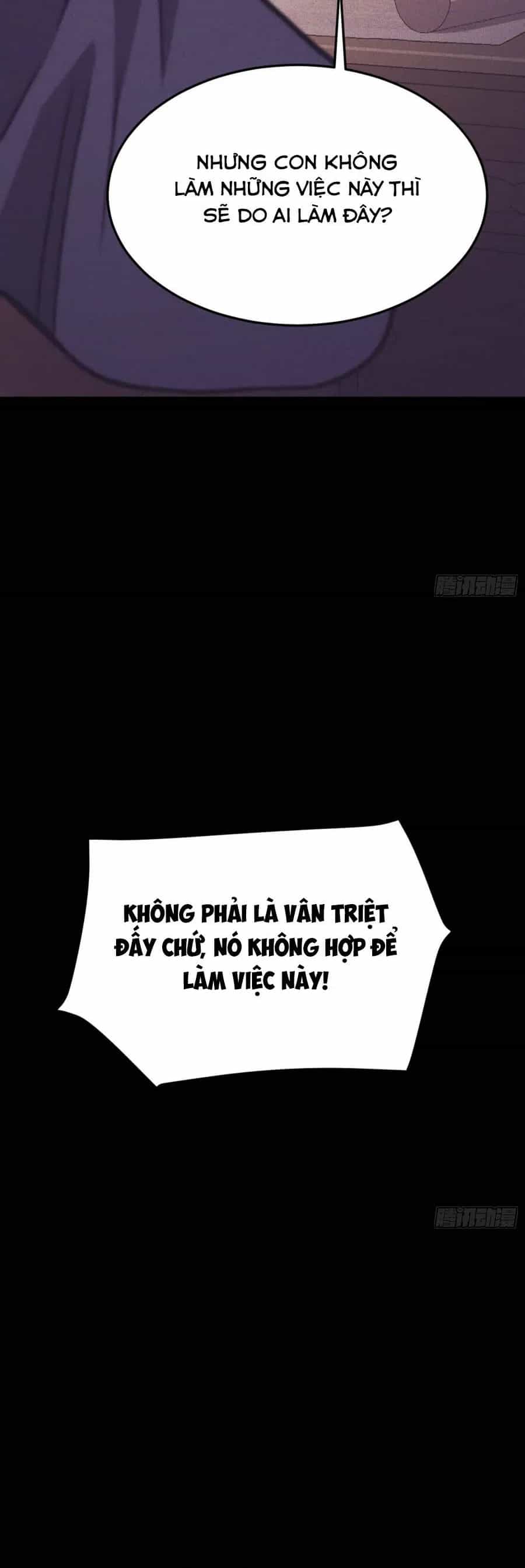 Sau Khi Trùng Sinh, Ta Dùng Kính Phản Diện Phục Thù - Chương 42 - ảnh 30