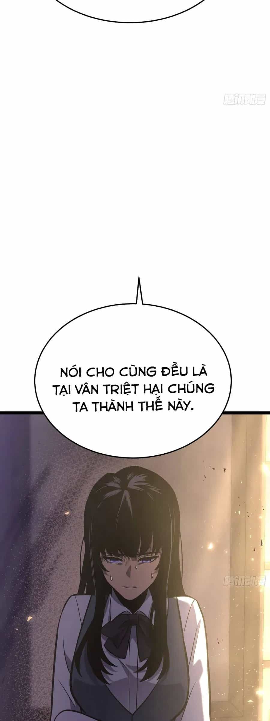 Sau Khi Trùng Sinh, Ta Dùng Kính Phản Diện Phục Thù - Chương 43 - ảnh 21