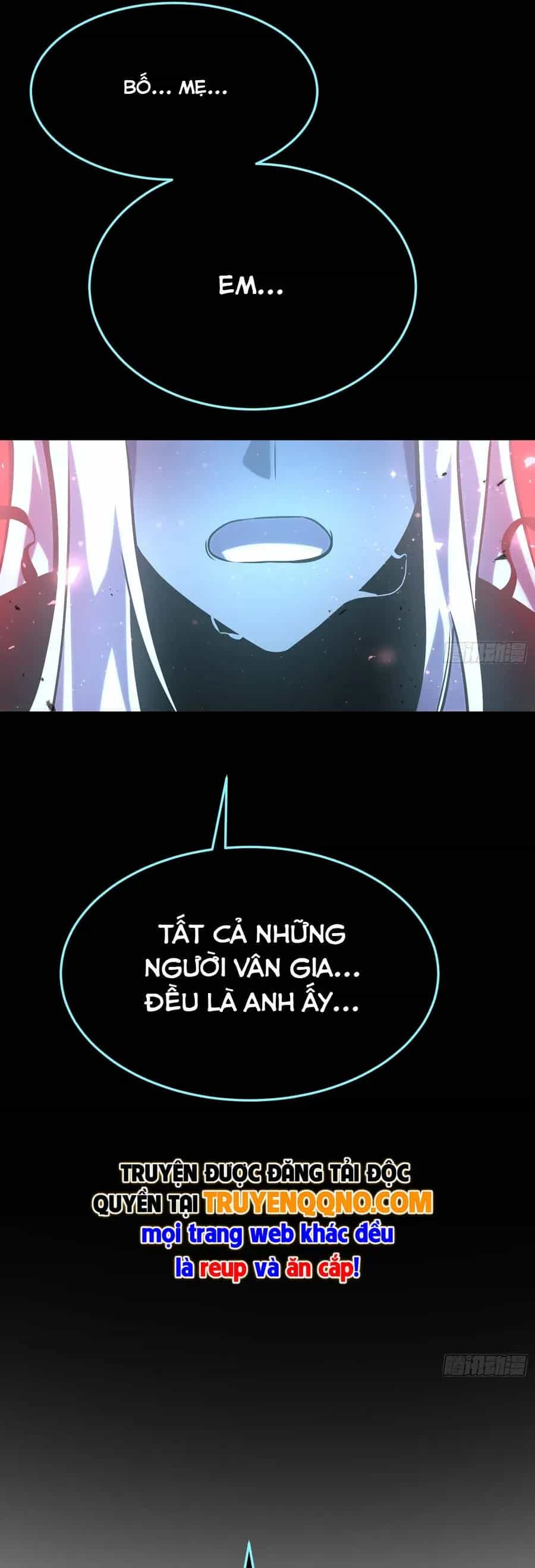 Sau Khi Trùng Sinh, Ta Dùng Kính Phản Diện Phục Thù - Chương 43 - ảnh 59