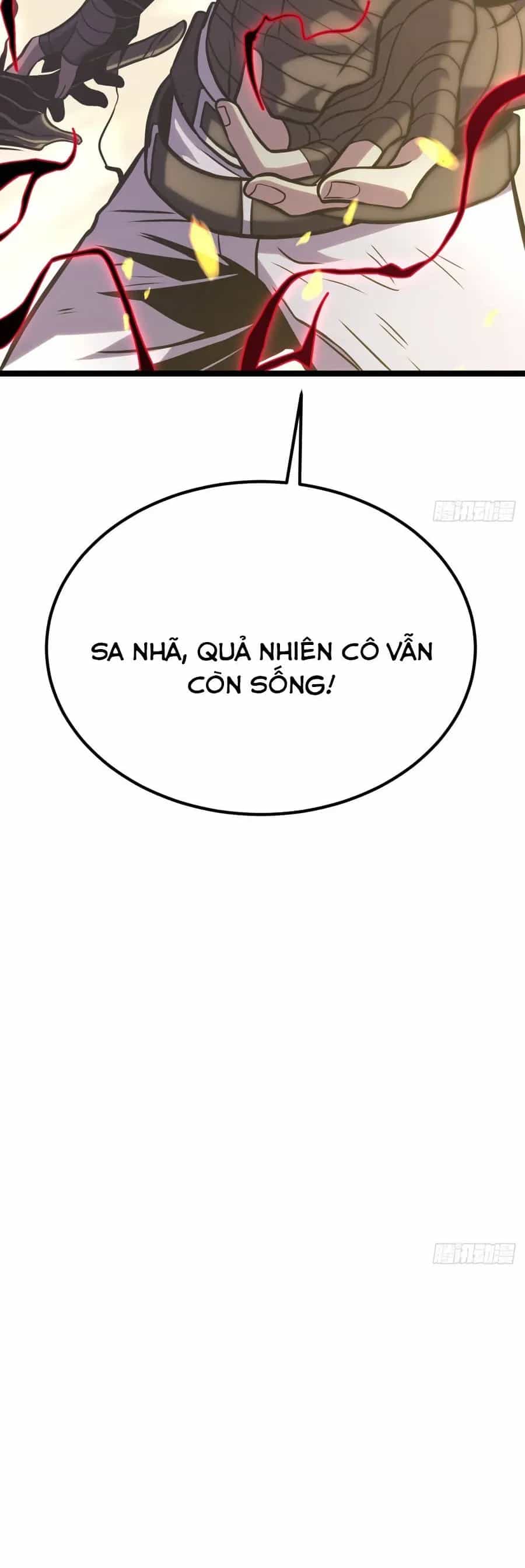 Sau Khi Trùng Sinh, Ta Dùng Kính Phản Diện Phục Thù - Chương 44 - ảnh 60