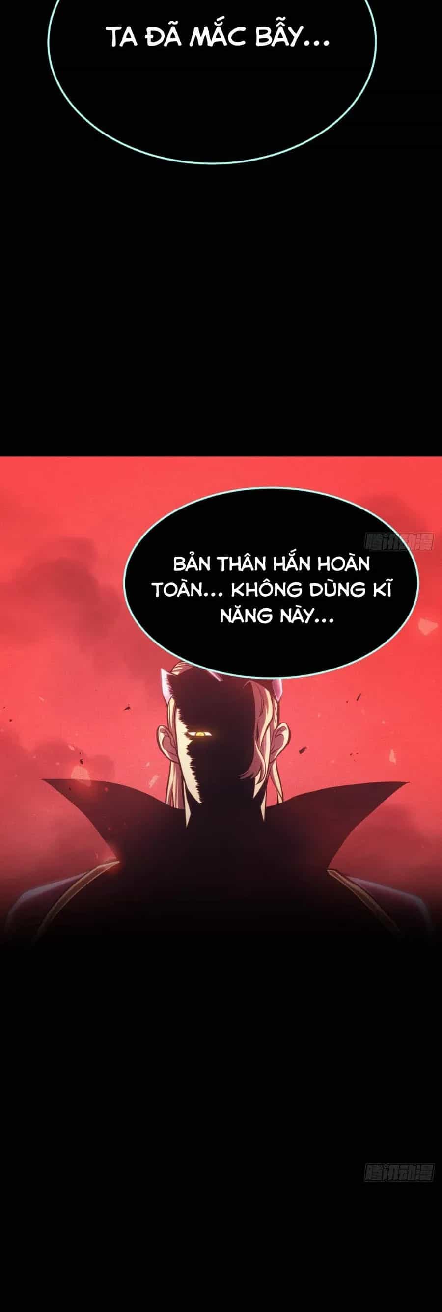 Sau Khi Trùng Sinh, Ta Dùng Kính Phản Diện Phục Thù - Chương 45 - ảnh 13