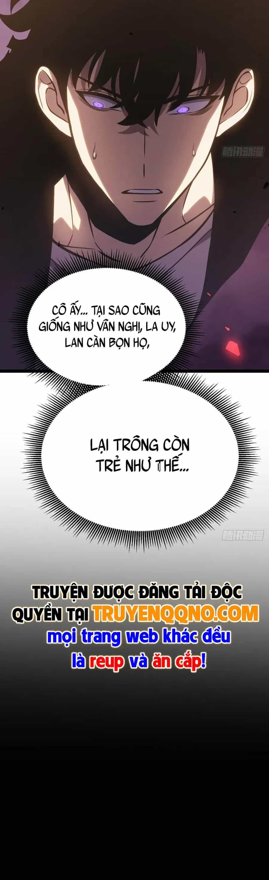 Sau Khi Trùng Sinh, Ta Dùng Kính Phản Diện Phục Thù - Chương 45 - ảnh 9