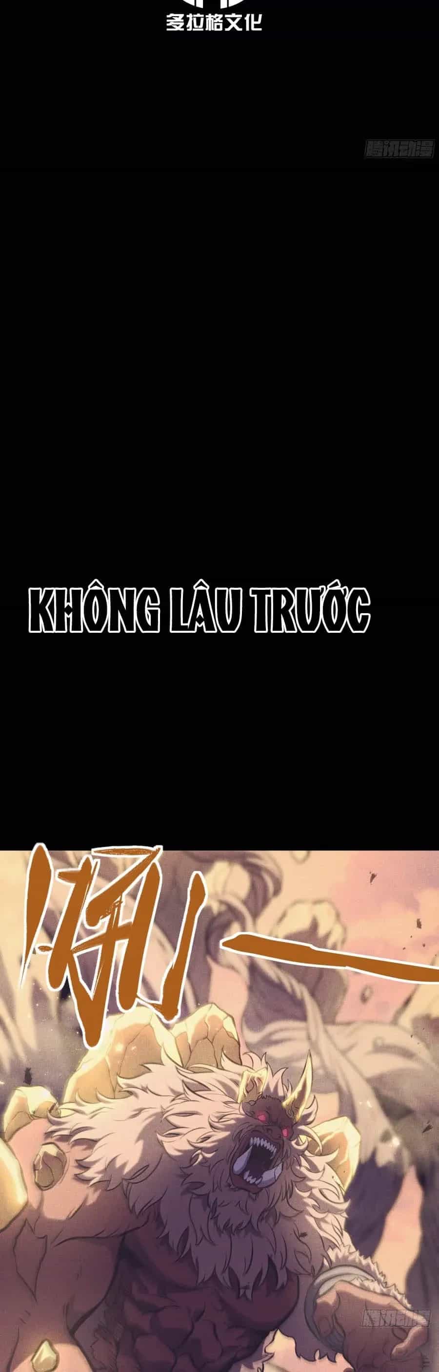 Sau Khi Trùng Sinh, Ta Dùng Kính Phản Diện Phục Thù - Chương 46 - ảnh 3