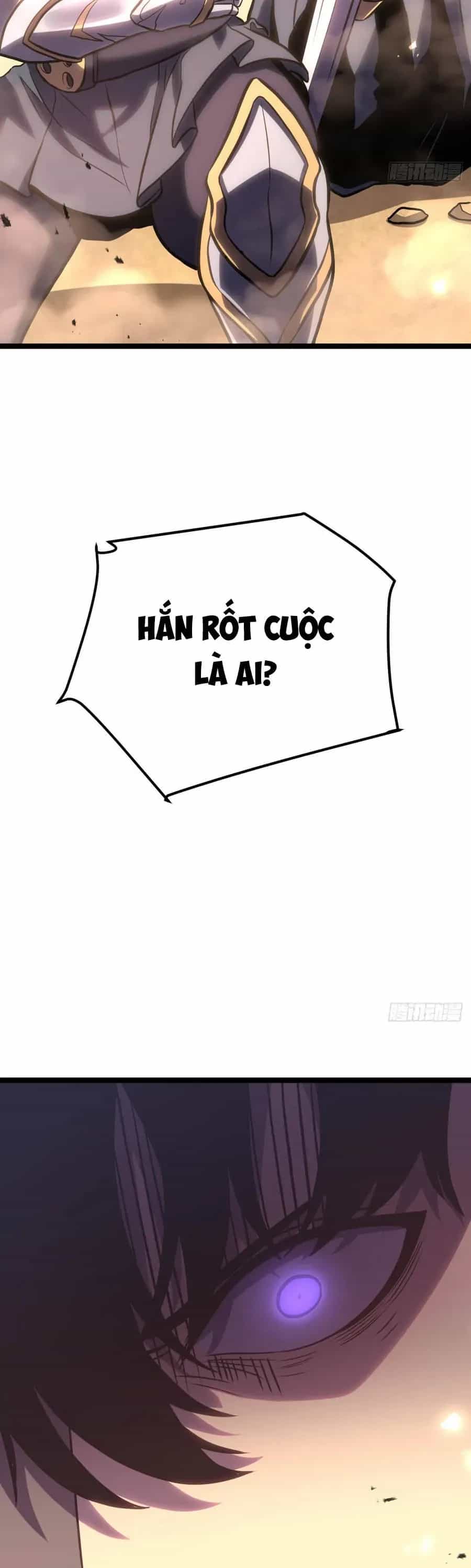 Sau Khi Trùng Sinh, Ta Dùng Kính Phản Diện Phục Thù - Chương 46 - ảnh 51