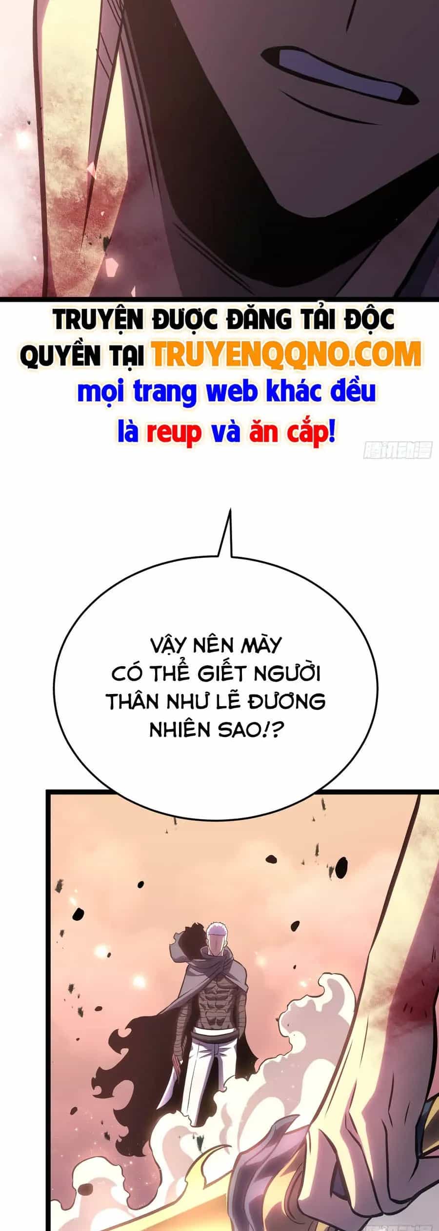 Sau Khi Trùng Sinh, Ta Dùng Kính Phản Diện Phục Thù - Chương 47 - ảnh 35