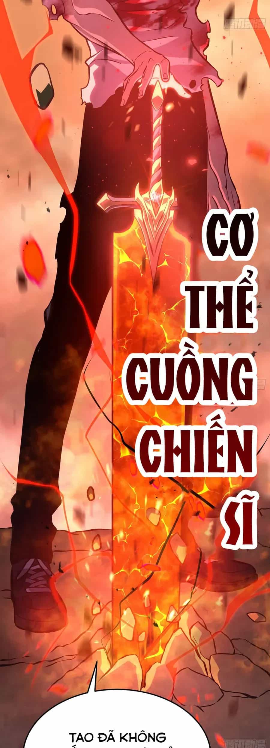 Sau Khi Trùng Sinh, Ta Dùng Kính Phản Diện Phục Thù - Chương 47 - ảnh 59