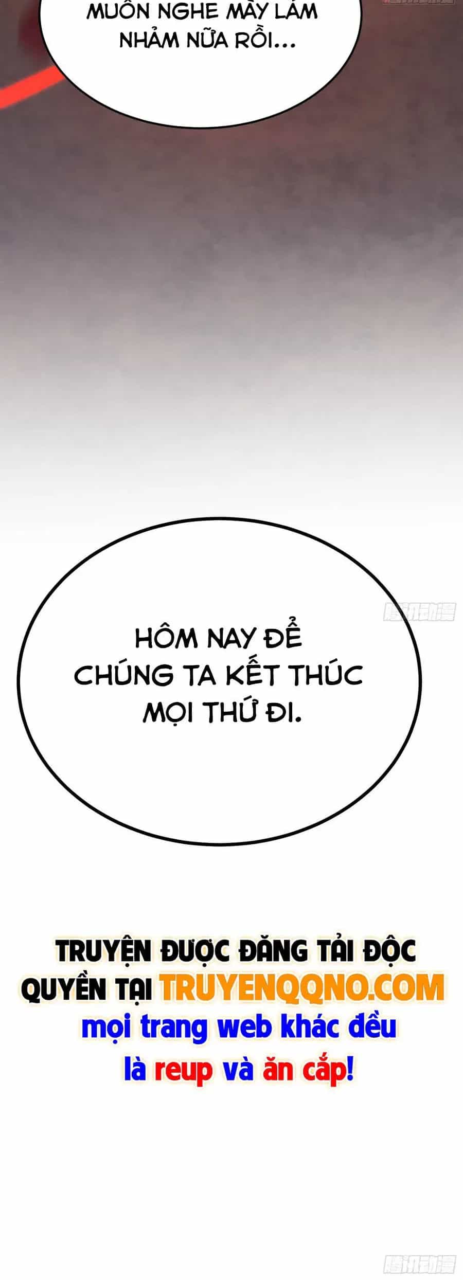 Sau Khi Trùng Sinh, Ta Dùng Kính Phản Diện Phục Thù - Chương 47 - ảnh 60