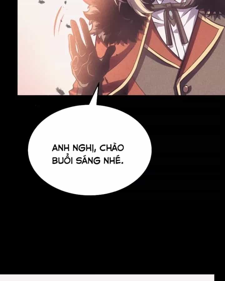 Sau Khi Trùng Sinh, Ta Dùng Kính Phản Diện Phục Thù - Chương 49 - ảnh 106