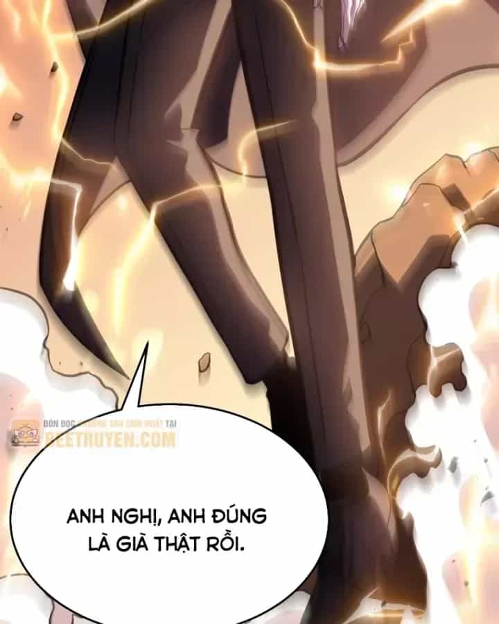 Sau Khi Trùng Sinh, Ta Dùng Kính Phản Diện Phục Thù - Chương 49 - ảnh 133