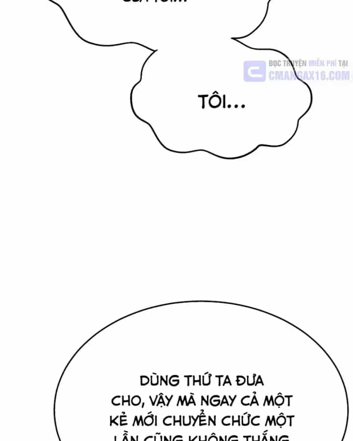 Sau Khi Trùng Sinh, Ta Dùng Kính Phản Diện Phục Thù - Chương 49 - ảnh 140