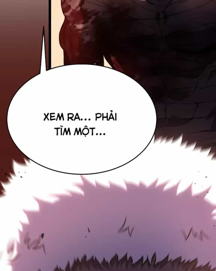 Sau Khi Trùng Sinh, Ta Dùng Kính Phản Diện Phục Thù - Chương 49 - ảnh 145