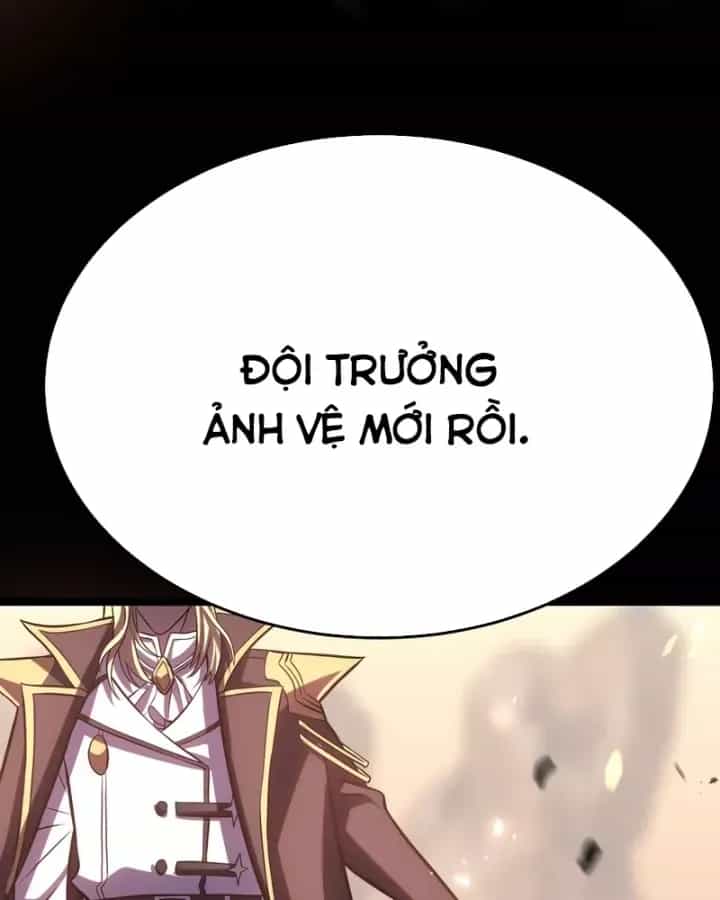 Sau Khi Trùng Sinh, Ta Dùng Kính Phản Diện Phục Thù - Chương 49 - ảnh 148