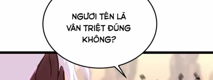 Sau Khi Trùng Sinh, Ta Dùng Kính Phản Diện Phục Thù - Chương 49 - ảnh 152