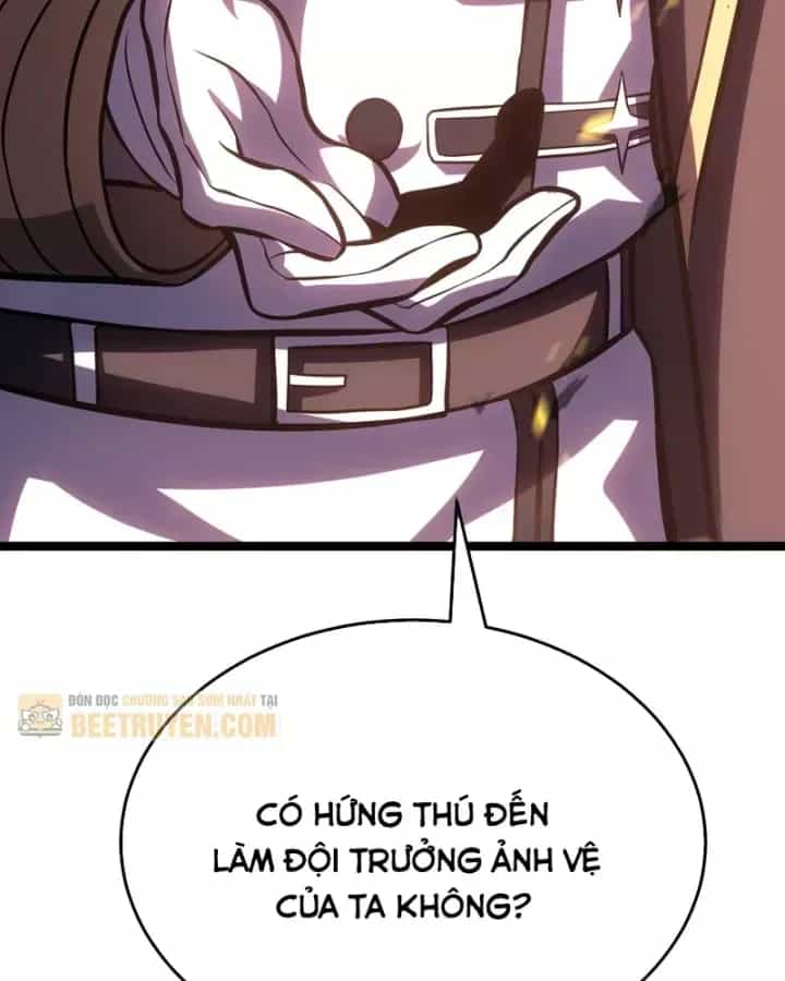 Sau Khi Trùng Sinh, Ta Dùng Kính Phản Diện Phục Thù - Chương 49 - ảnh 156