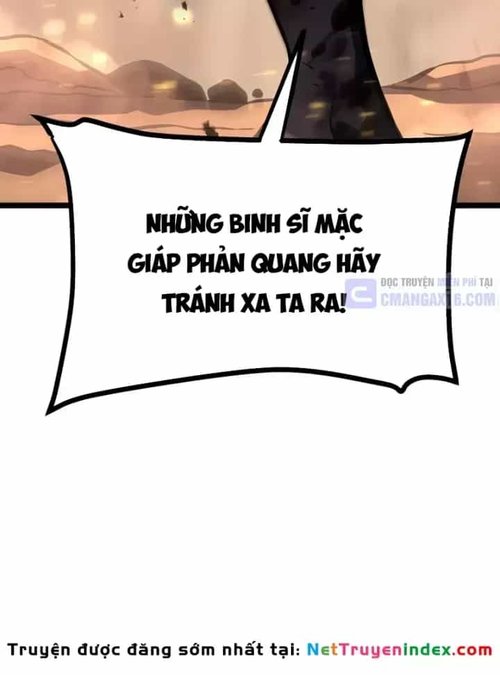 Sau Khi Trùng Sinh, Ta Dùng Kính Phản Diện Phục Thù - Chương 49 - ảnh 17