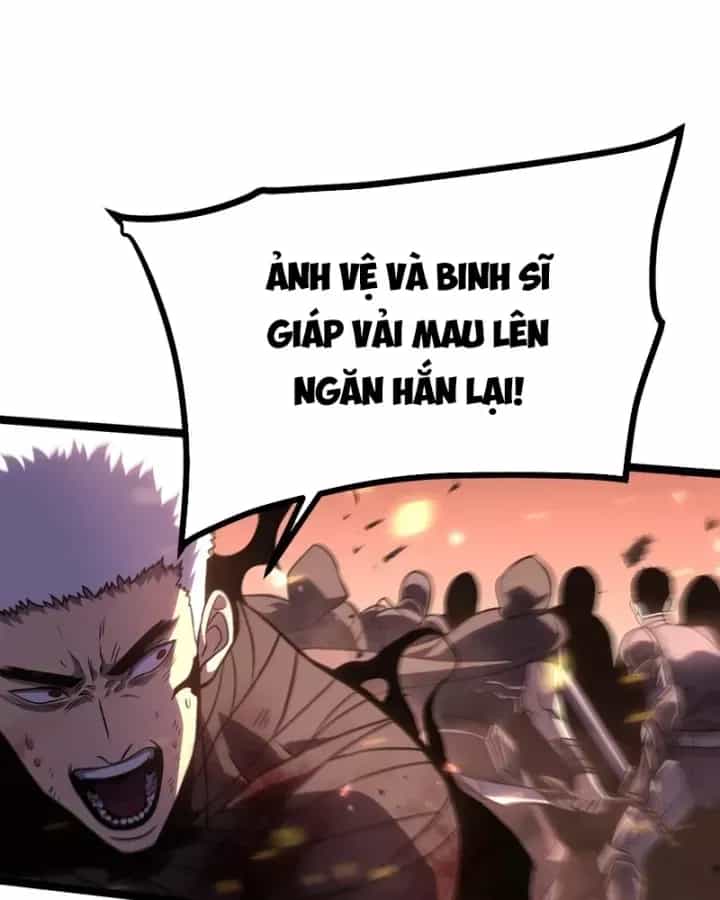 Sau Khi Trùng Sinh, Ta Dùng Kính Phản Diện Phục Thù - Chương 49 - ảnh 24