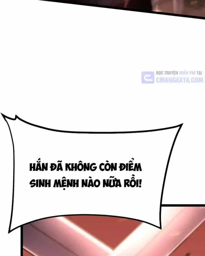 Sau Khi Trùng Sinh, Ta Dùng Kính Phản Diện Phục Thù - Chương 49 - ảnh 25