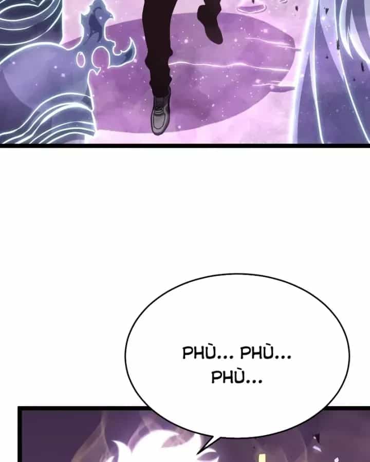 Sau Khi Trùng Sinh, Ta Dùng Kính Phản Diện Phục Thù - Chương 49 - ảnh 39