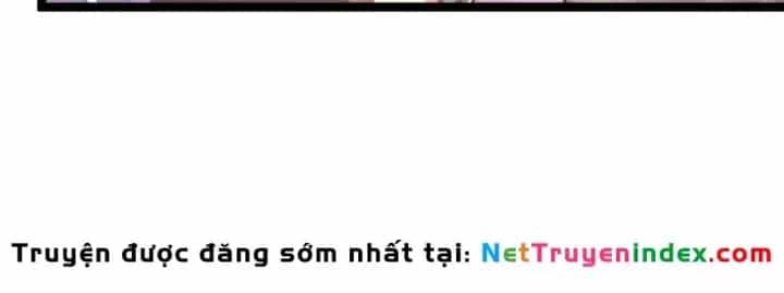 Sau Khi Trùng Sinh, Ta Dùng Kính Phản Diện Phục Thù - Chương 49 - ảnh 41