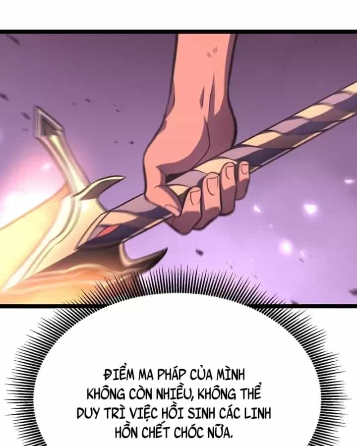 Sau Khi Trùng Sinh, Ta Dùng Kính Phản Diện Phục Thù - Chương 49 - ảnh 42